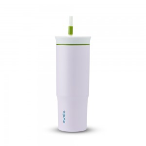 24oz Tumbler Owala 24oz Tumbler - Material Stainless Steel Lost in Space | 2849317-MG