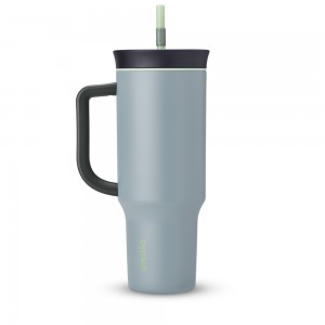 40oz Tumbler Owala 40oz Tumbler - Material Stainless Steel Lost Valley | 9183274-VL