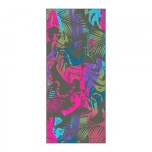 Beach Towels Owala Beach Towels Dos Tigres | 6809124-QX