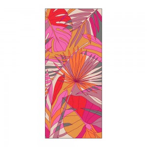 Beach Towels Owala Beach Towels Tropic Like It’s Hot | 1098365-RD