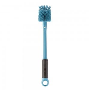 Bottle Brush Owala 2-in-1 Bottle Brush Bleu | 5314209-XL