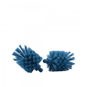 Bottle Brush Owala 2-in-1 Bottle Brush - Replacement Brush Heads Bleu | 0642913-LR