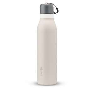 FreeSip® Twist Owala FreeSip® Twist 24 oz Water Bottle Rock On | 5270861-SX