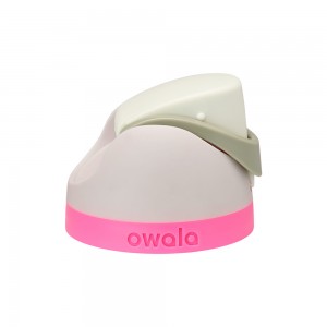 Replacement Parts Owala Replacement Lids Style FreeSip Neo Sage | 6251479-DF