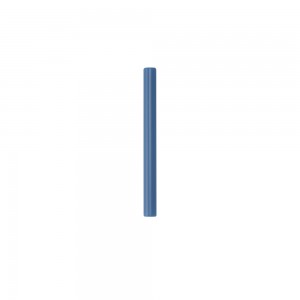 Replacement Parts Owala Replacement Straws Style Tumbler Size 12oz Bleu | 1397064-FK