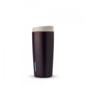 SmoothSip Owala SmoothSip Style Stainless Steel Size 20 oz Coffee Tumbler Telescope Tales | 1492356-GT